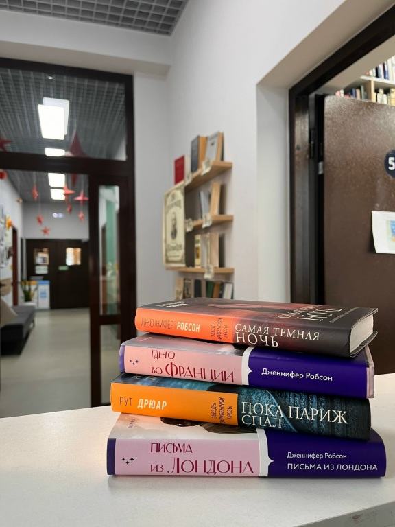 8NV8bMRDOXBOHTXZvoT5tK0rRCcqQhloBESJcJpzX-ILHQ90qHXjPBLFPxE_SYStQtLDHowfWFKxkIJsfeutMQ5V.jpg 8NV8bMRDOXBOHTXZvoT5tK0rRCcqQhloBESJcJpzX-ILHQ90qHXjPBLFPxE_SYStQtLDHowfWFKxkIJsfeutMQ5V.jpg