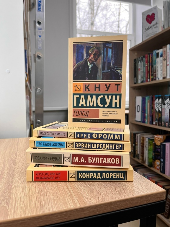 ow3Eaf-x_9gea6ojLoUh3ya1EYrgejWh01UL9nJ3dxMMR5v-pcBWhON-fh0mTLLqiREV-6HwAOEVQUzodiShn7-i_1.jpg ow3Eaf-x_9gea6ojLoUh3ya1EYrgejWh01UL9nJ3dxMMR5v-pcBWhON-fh0mTLLqiREV-6HwAOEVQUzodiShn7-i_1.jpg