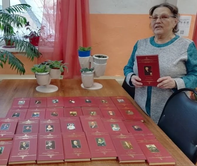 zg7UvwMyKqyjh25unROWNzLEyWsq8wu56M9hewR3fjiYV29vbMJyNeM11Ko0Dkz49uWdYfbAdDOw5C6rQL146vKD_(1)_1.jpg zg7UvwMyKqyjh25unROWNzLEyWsq8wu56M9hewR3fjiYV29vbMJyNeM11Ko0Dkz49uWdYfbAdDOw5C6rQL146vKD_(1)_1.jpg