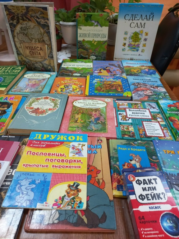 zn6CP_pSkRpjv8Kfs-BiDL3zHOXom0gYiRsLUXsq2bPV8fXkQk_TwEZwPYBp6ro2eXs8PoSpMzoHI_gEA-nMA5-__(1).jpg zn6CP_pSkRpjv8Kfs-BiDL3zHOXom0gYiRsLUXsq2bPV8fXkQk_TwEZwPYBp6ro2eXs8PoSpMzoHI_gEA-nMA5-__(1).jpg