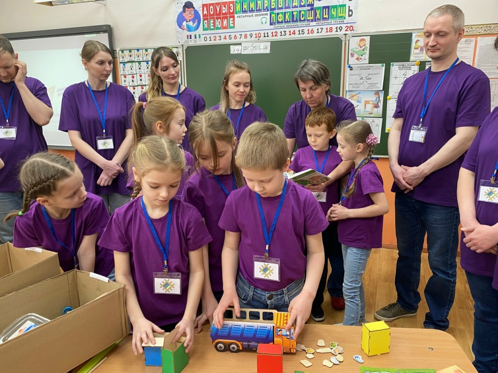 MvWA82UCjFVCjhtfI6dopMyAEwsgtD1DWpH0nXrHK24XgAaxMT1pxau4GYZpqu8mHB2p27IuvcpFfMVQ2PkQGIDb_1.jpg MvWA82UCjFVCjhtfI6dopMyAEwsgtD1DWpH0nXrHK24XgAaxMT1pxau4GYZpqu8mHB2p27IuvcpFfMVQ2PkQGIDb_1.jpg