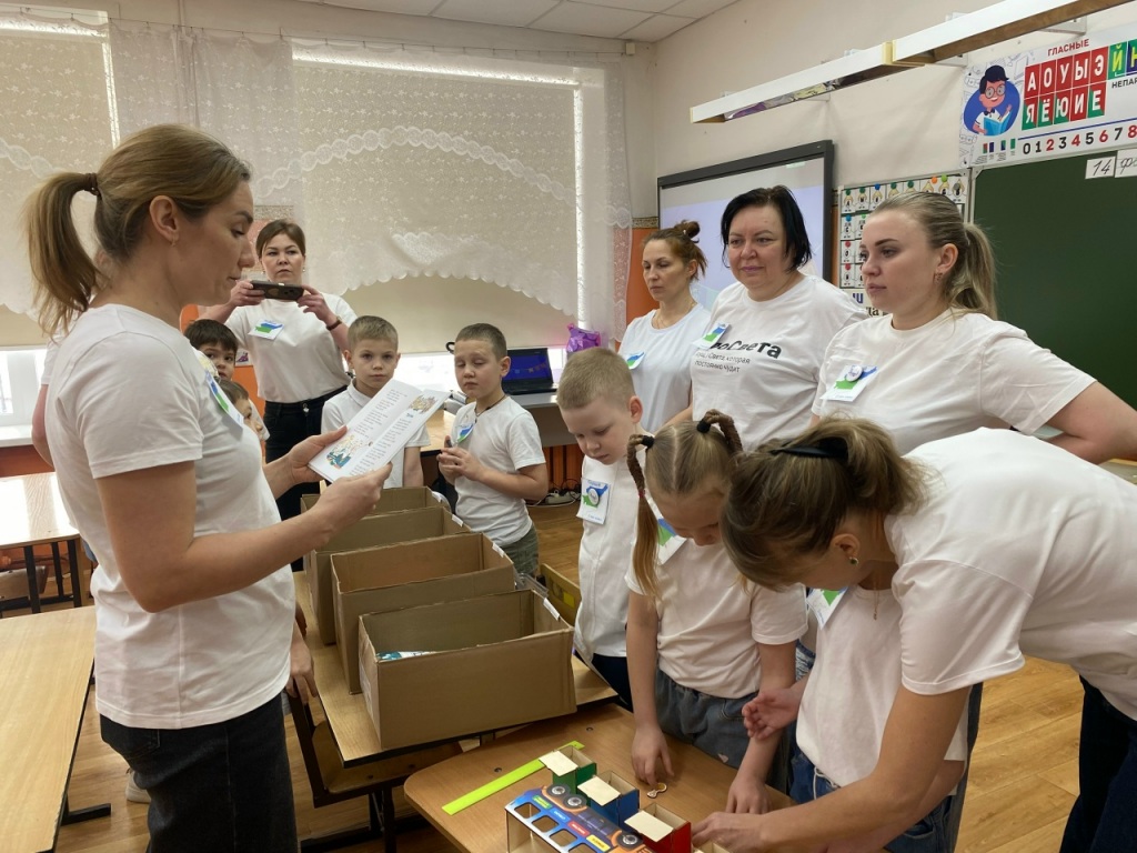 a75rQFVFFAWCWsA_EADz-pHCB0TRtO-VvxONWi6yq7PQooL7QPWBEPomsY1yieexX0vlLQ86-aYHCN_8hv3XXqqw.jpg a75rQFVFFAWCWsA_EADz-pHCB0TRtO-VvxONWi6yq7PQooL7QPWBEPomsY1yieexX0vlLQ86-aYHCN_8hv3XXqqw.jpg