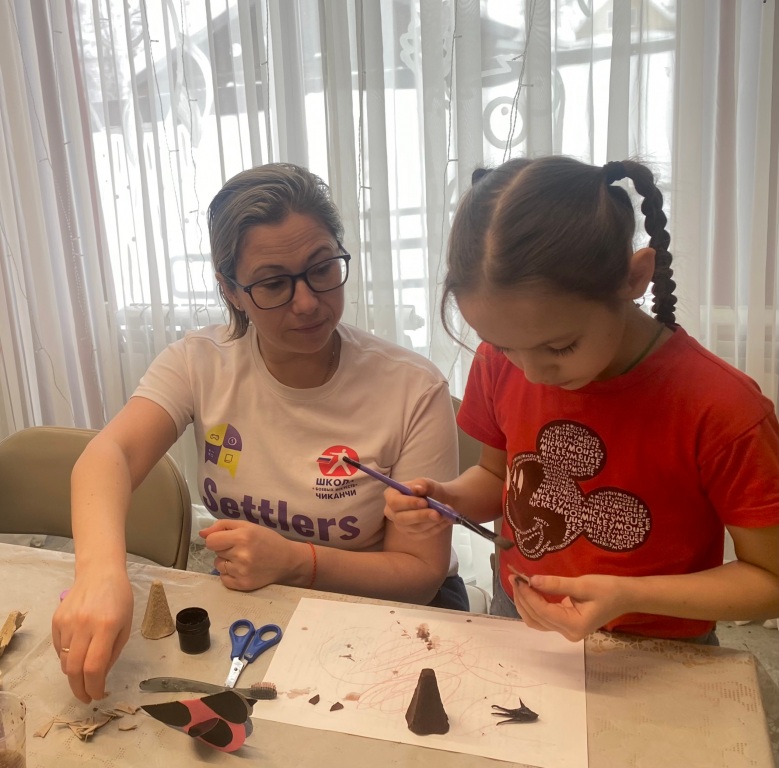 2-dVAZMMsOKn8Iuk9dG9QhfEk-GBQmnjc0ez1vnmiI_IgrKkxyr8wHY9DcJ6TiMR2tc4JWoBTDOh6pS9_N5yNwOx.jpg 2-dVAZMMsOKn8Iuk9dG9QhfEk-GBQmnjc0ez1vnmiI_IgrKkxyr8wHY9DcJ6TiMR2tc4JWoBTDOh6pS9_N5yNwOx.jpg