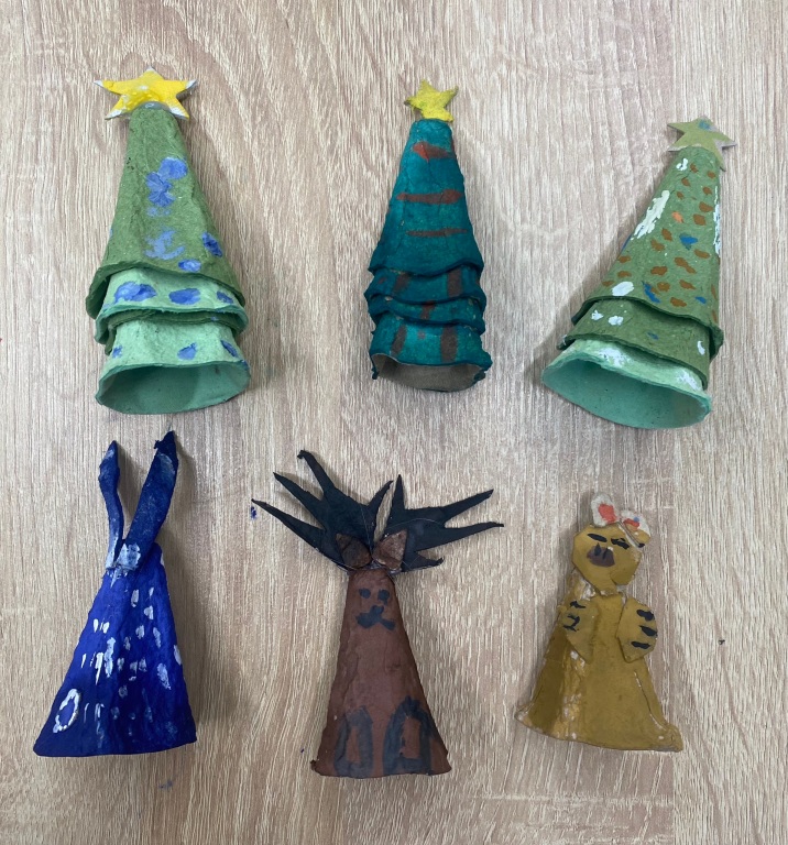 6JNzddS61pq_Gt3_pSgLzieIEwyVHVDLJ7q5XlM6n9LFTfSX71HY950FJP8FFgkAYTdpwZoBDhXslWyvpQzLHvy-_1.jpg 6JNzddS61pq_Gt3_pSgLzieIEwyVHVDLJ7q5XlM6n9LFTfSX71HY950FJP8FFgkAYTdpwZoBDhXslWyvpQzLHvy-_1.jpg