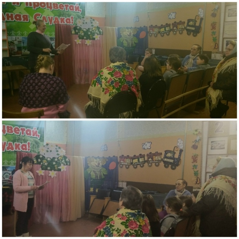 Eisp3htxpV0bmvXCZZnUYEbWUO0AAXeN0yxPp4TMH3yHe8FGwX5J3RfRiUxR9UodTxaRreioesJ5wl_EB4UNRQXG.jpg Eisp3htxpV0bmvXCZZnUYEbWUO0AAXeN0yxPp4TMH3yHe8FGwX5J3RfRiUxR9UodTxaRreioesJ5wl_EB4UNRQXG.jpg