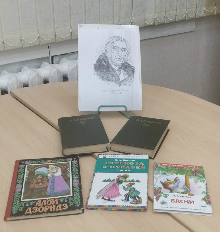 yyxBotYZRZgoQCsUeW-Drg7NZ-BGorrkmJpHW0GK3Q2b4bQu9eZ0FjvP3CRZik7RuyriNQ68PjS7JcU6d6y89f1P_1.jpg yyxBotYZRZgoQCsUeW-Drg7NZ-BGorrkmJpHW0GK3Q2b4bQu9eZ0FjvP3CRZik7RuyriNQ68PjS7JcU6d6y89f1P_1.jpg