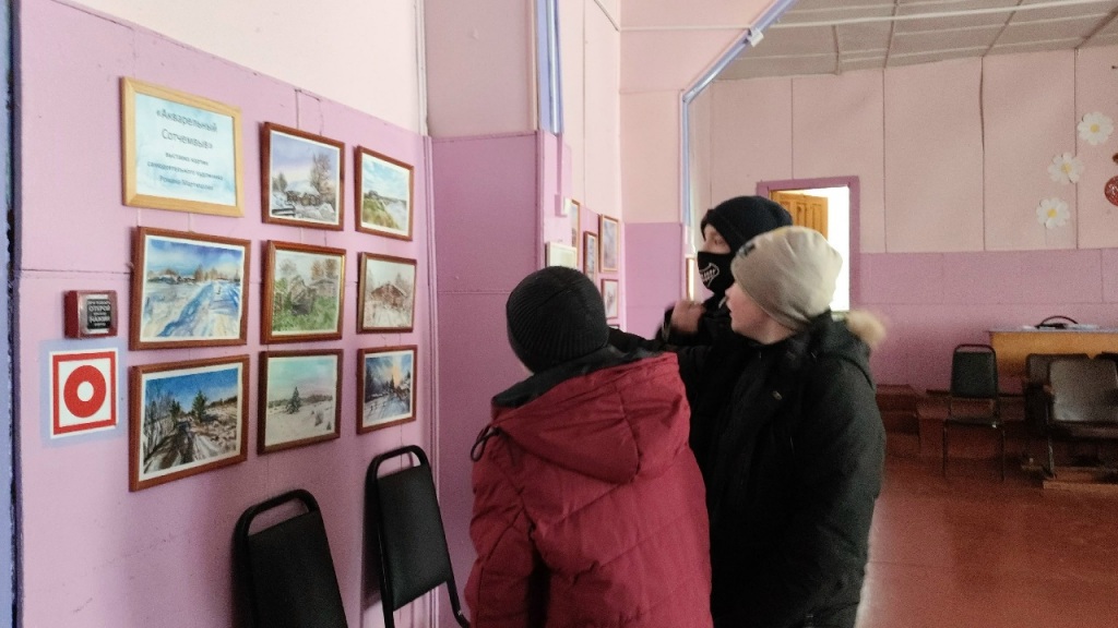 EtCm-r1SSys_pxKsO94HonrD6-GxKESJM8zEdj9isHzaOQBOJ4c2EqqpWD2_QVvC9symDM33UOWqdIFnbs-evgjj.jpg EtCm-r1SSys_pxKsO94HonrD6-GxKESJM8zEdj9isHzaOQBOJ4c2EqqpWD2_QVvC9symDM33UOWqdIFnbs-evgjj.jpg