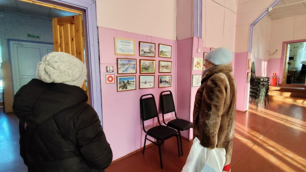 wCBdO4xxwOQlL9gMZfxrZVrer4EQJUeSATVCzdV4c4HK1W3np3-WIAxRcR89wPk5WFIsaqs_0IzjMlbZycUIDw97_1.jpg wCBdO4xxwOQlL9gMZfxrZVrer4EQJUeSATVCzdV4c4HK1W3np3-WIAxRcR89wPk5WFIsaqs_0IzjMlbZycUIDw97_1.jpg