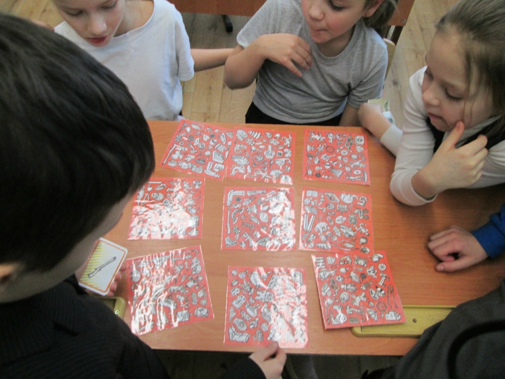 yZEJODqtfXj6iMJeBeE00oY_km7vobIRnZLpesE2Iy9TGRhLh1LySk6LIuzFIWQ_VP-80U5z_uSWmCuo9-lTrLnE_1.jpg yZEJODqtfXj6iMJeBeE00oY_km7vobIRnZLpesE2Iy9TGRhLh1LySk6LIuzFIWQ_VP-80U5z_uSWmCuo9-lTrLnE_1.jpg