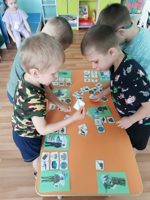 87T4OhoLGIQVEaUHsZGWrdbIj7HmtCY_Qn8lGADxzWAxGCfEXyjB_QdKSaOd8IrnkzzWNbHswU8-lA8V6JJUJsMY.jpg 87T4OhoLGIQVEaUHsZGWrdbIj7HmtCY_Qn8lGADxzWAxGCfEXyjB_QdKSaOd8IrnkzzWNbHswU8-lA8V6JJUJsMY.jpg