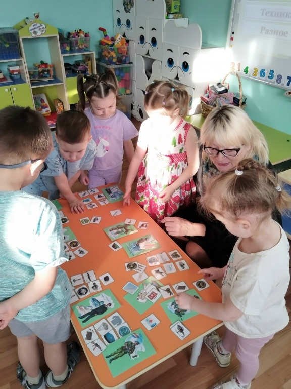 D26cNZrj4JMO1UOMUFa_EgYIV4Xzr-vNo7R3P0iuB6EeE2uNZ_5JXpTCyfV2eeV1OE1gpCL7H_wFU8ZA1Cv-72fi.jpg D26cNZrj4JMO1UOMUFa_EgYIV4Xzr-vNo7R3P0iuB6EeE2uNZ_5JXpTCyfV2eeV1OE1gpCL7H_wFU8ZA1Cv-72fi.jpg