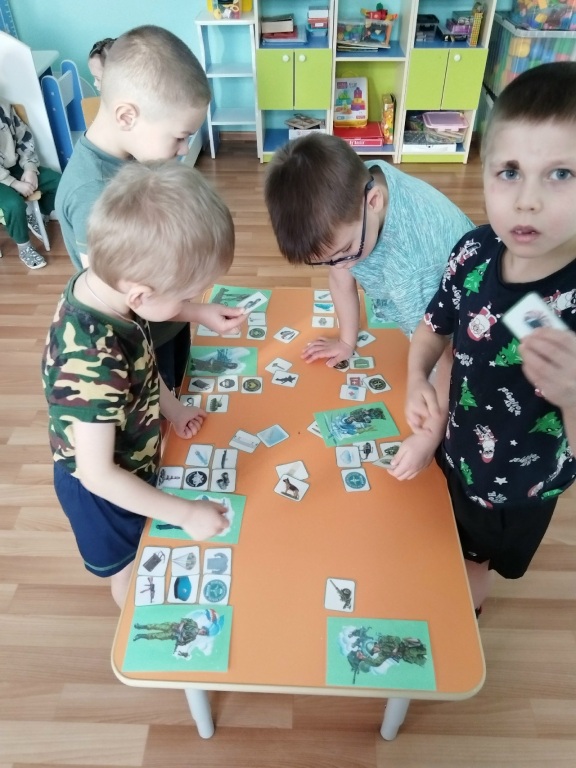 faqOQXSWFtZsq-35yAxI_HzeTMkIp486_Xqn9zVi-tgdBl_UV4D4PkRghH3QlfX8G6mAX8FTNwQWQaUw8_nTlwM1.jpg faqOQXSWFtZsq-35yAxI_HzeTMkIp486_Xqn9zVi-tgdBl_UV4D4PkRghH3QlfX8G6mAX8FTNwQWQaUw8_nTlwM1.jpg