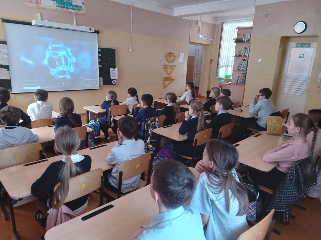 3__6IT1vtpL_YvAKGgUqWG8wNidYKq-knNgVXV6JzEqJ1cbvzzL-cXd9RfyYgYcVVD3NyNXJF0XaZVDtY1I3hiem.jpg 3__6IT1vtpL_YvAKGgUqWG8wNidYKq-knNgVXV6JzEqJ1cbvzzL-cXd9RfyYgYcVVD3NyNXJF0XaZVDtY1I3hiem.jpg