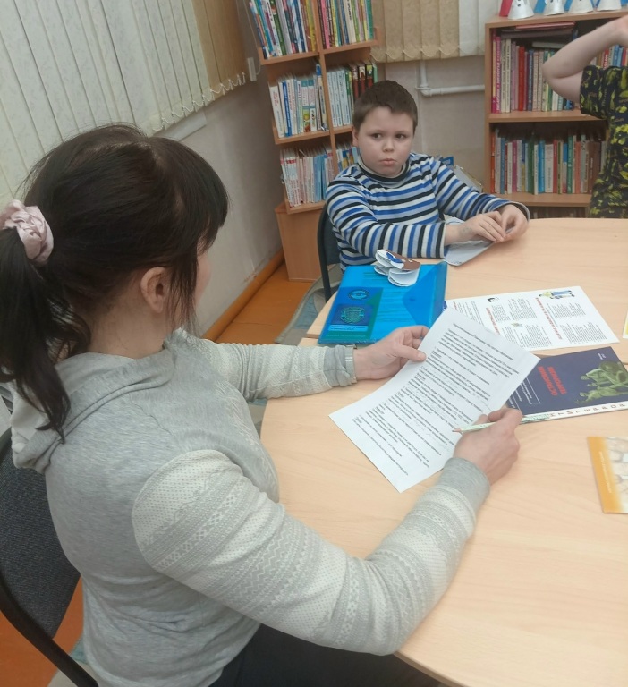iZomq3b_Z_ss6lTAajIHGtAeeydZnkKgg7Hm1Hd7qGKthmeYqhE9FrZgl6uXFUZMagP6A17vzNUAI3gG4dVaLBed.jpg