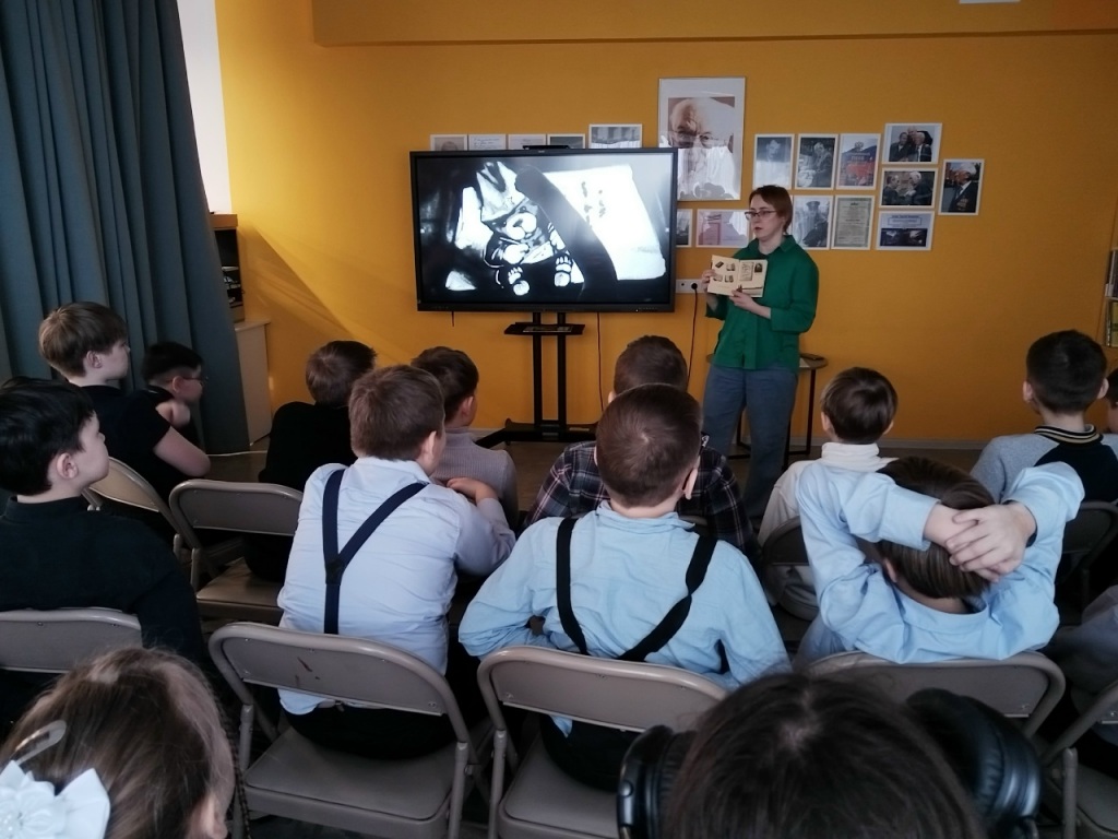 BwTLDtkUgka9icHK5w9dV04bgiU1X_JW4I8a0e3ELsZhVclj51maO9mgfMv3IOcMiN153Xy_0EvlrPMjStv6TKUs.jpg BwTLDtkUgka9icHK5w9dV04bgiU1X_JW4I8a0e3ELsZhVclj51maO9mgfMv3IOcMiN153Xy_0EvlrPMjStv6TKUs.jpg