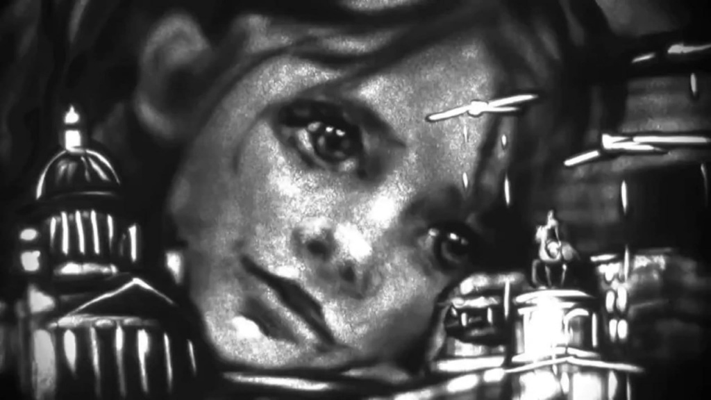 YUgf6-1OzC24GVAJ151Q-5l41e3MjqVeDvJeRERauX3wNpXle3lI3rVvg0rfakmatpqFBBeXejpRCnz3FlrGZHT8.jpg YUgf6-1OzC24GVAJ151Q-5l41e3MjqVeDvJeRERauX3wNpXle3lI3rVvg0rfakmatpqFBBeXejpRCnz3FlrGZHT8.jpg