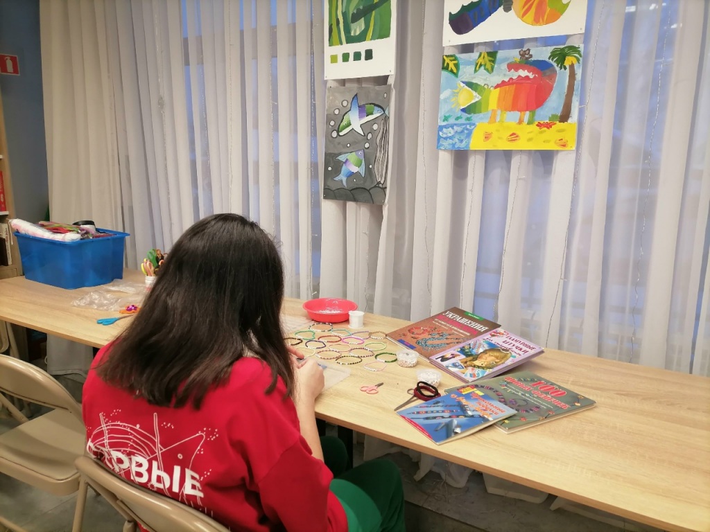 wJYj-82FufFkSOjMaH541PThtG1hgkd5FX6pwT8zMFSe67sFQJ2BOXCyjAVcy_nORb-rkkRzsCQGr7OlRtOAZzGM.jpg wJYj-82FufFkSOjMaH541PThtG1hgkd5FX6pwT8zMFSe67sFQJ2BOXCyjAVcy_nORb-rkkRzsCQGr7OlRtOAZzGM.jpg