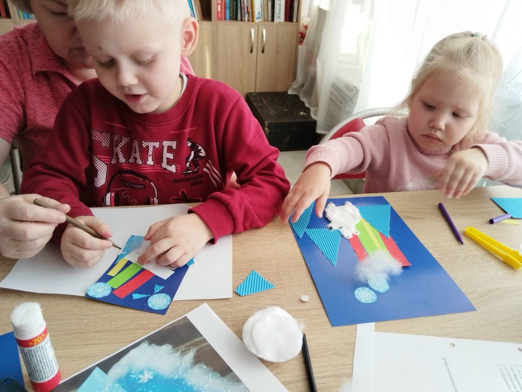 CbhwSr9Y8-I-DpcBtYJxQCQlUKtkNdQiix67FCrIWVSNCgTvaHlXwtXO8sR_qmicjXfIIG1SLZkQNtmD2nRFMu3k.jpg CbhwSr9Y8-I-DpcBtYJxQCQlUKtkNdQiix67FCrIWVSNCgTvaHlXwtXO8sR_qmicjXfIIG1SLZkQNtmD2nRFMu3k.jpg