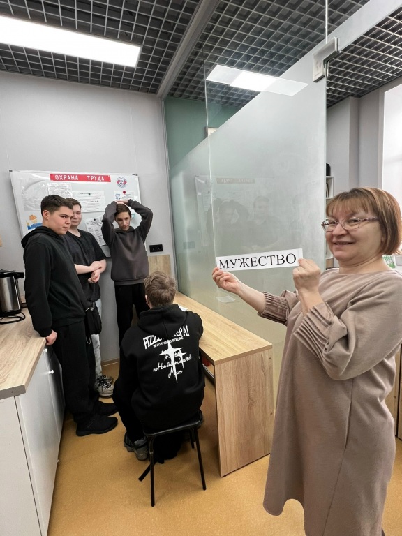 xr2t8x4kpjuGS5olpdNcWYG_YRzPBZdMlRGQeUxzqctghktYdcv1pD7WFj1oIywHmMJadC70-22nMiWXbYbuMJgM.jpg xr2t8x4kpjuGS5olpdNcWYG_YRzPBZdMlRGQeUxzqctghktYdcv1pD7WFj1oIywHmMJadC70-22nMiWXbYbuMJgM.jpg