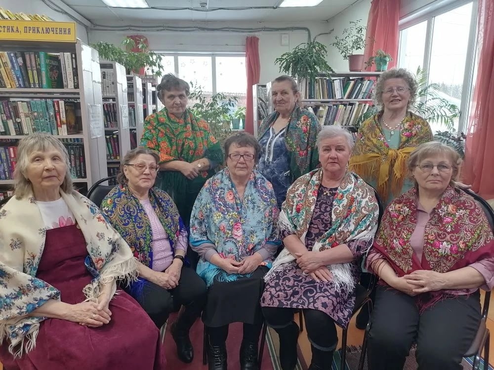 Pg58pD2ReVVurcyDdgWjvfrPziq1rhWK1dmTHSDRvS7LIu5-xm6rEucevLRPrI927A3bY_eUb_MExI_D0SE51hCn.jpg Pg58pD2ReVVurcyDdgWjvfrPziq1rhWK1dmTHSDRvS7LIu5-xm6rEucevLRPrI927A3bY_eUb_MExI_D0SE51hCn.jpg