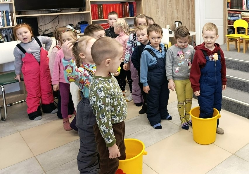 94e7tV0FFhmX3go_2FnEMplbWLaoRKU1ePdH_KTUp36nZJ8L2q8Et-q-ONb_ibGFJ4_lS7urBGxa9Fye1Z8cVCrJ.jpg 94e7tV0FFhmX3go_2FnEMplbWLaoRKU1ePdH_KTUp36nZJ8L2q8Et-q-ONb_ibGFJ4_lS7urBGxa9Fye1Z8cVCrJ.jpg