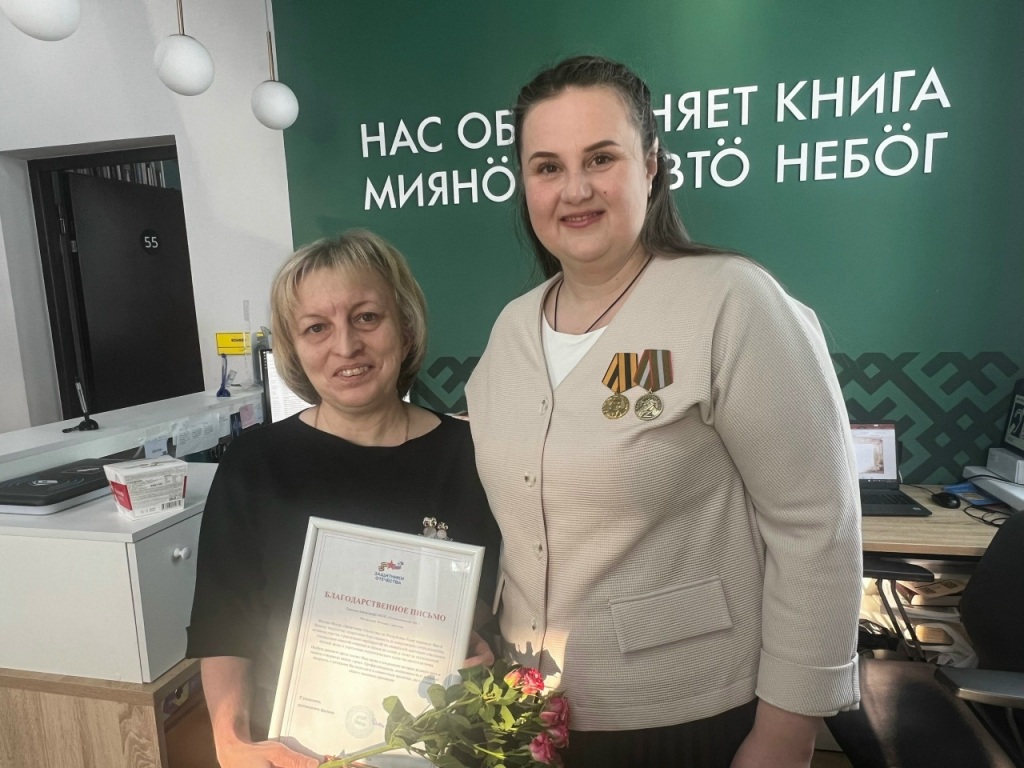 vgfuTrxCtwiCQeZn5jOVJCtmjd8gNNA5vqpGnL33Vv9f_e9qzBVk3DXC7fZkTKIIF0vF-j9P_A5eD5KXLfxq7Yry_1.jpg vgfuTrxCtwiCQeZn5jOVJCtmjd8gNNA5vqpGnL33Vv9f_e9qzBVk3DXC7fZkTKIIF0vF-j9P_A5eD5KXLfxq7Yry_1.jpg