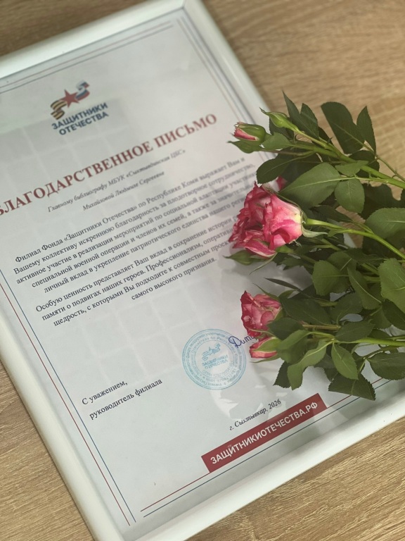 zC_oS5DmqWaL7OpPHsxw1Y7YvYmg9ZSYzCY4srwWmM7087Hy9uoHkUJLzFwYtjP4Orf41_0l89j2Z2Wi3bn-s-Sg.jpg zC_oS5DmqWaL7OpPHsxw1Y7YvYmg9ZSYzCY4srwWmM7087Hy9uoHkUJLzFwYtjP4Orf41_0l89j2Z2Wi3bn-s-Sg.jpg