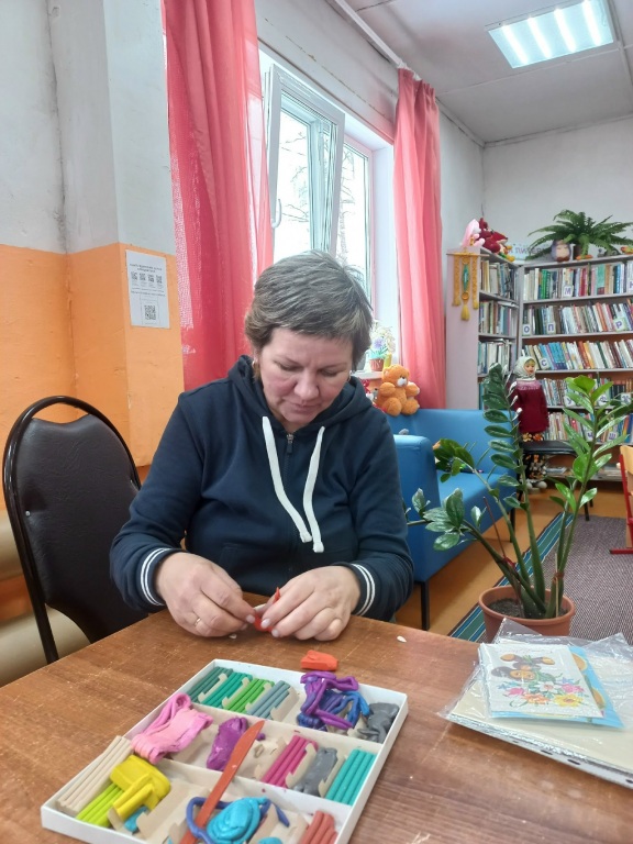 CCXaZkCGkfKNOtXAFIj4vq6McVEIXPniYgAYMD2m4UqoS-ERljuR13_L8OOonvsWyOq5iHpJZokBU7zxYtU4Dppe.jpg CCXaZkCGkfKNOtXAFIj4vq6McVEIXPniYgAYMD2m4UqoS-ERljuR13_L8OOonvsWyOq5iHpJZokBU7zxYtU4Dppe.jpg