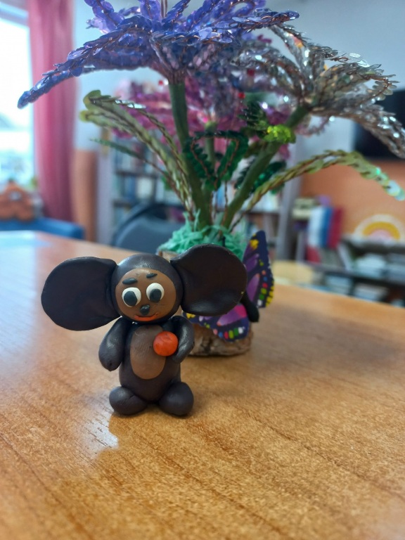 NJQk7Si7T1X4IHkQhu3-t0BfgO-wOKOmiTZBStHhh-imUnSAramTG-Y6MRBYDfItkSC5omP-YRiAXY-veeb0DCYL.jpg NJQk7Si7T1X4IHkQhu3-t0BfgO-wOKOmiTZBStHhh-imUnSAramTG-Y6MRBYDfItkSC5omP-YRiAXY-veeb0DCYL.jpg