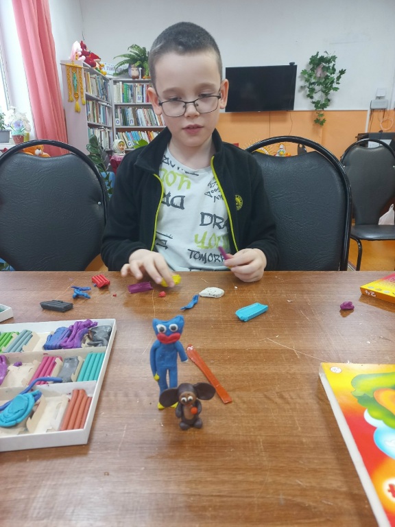 Vgdv5Qj7HDd83LLSqDE9_gjRU7nCBR4S_sF1_T1Eb_m2tfyqaWZ6q79OslwO89IAJ3kS3ybIGk4sYzu898kyYn_B.jpg Vgdv5Qj7HDd83LLSqDE9_gjRU7nCBR4S_sF1_T1Eb_m2tfyqaWZ6q79OslwO89IAJ3kS3ybIGk4sYzu898kyYn_B.jpg