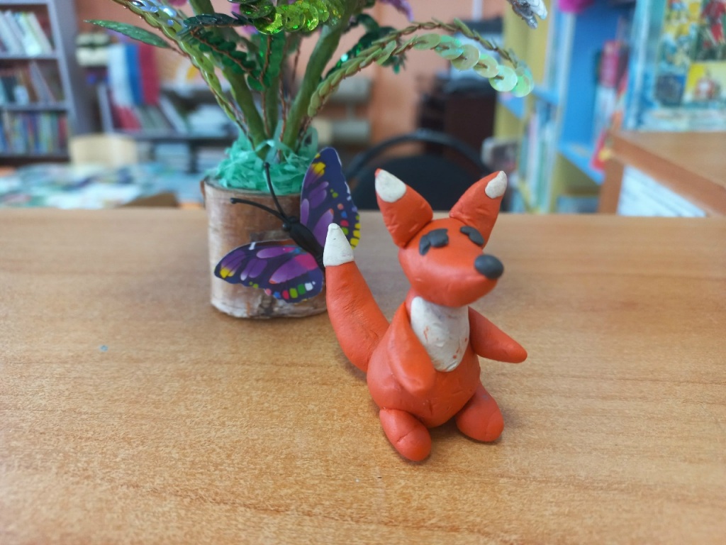 lZrbkR03a42Ubh9VlhakS9RPdAYRVbXj7gOTcKi9RU6P7Ke50MzPCsA9lTy1IUv8gqIsyKy_O9z25_8bXk5lKdfL.jpg lZrbkR03a42Ubh9VlhakS9RPdAYRVbXj7gOTcKi9RU6P7Ke50MzPCsA9lTy1IUv8gqIsyKy_O9z25_8bXk5lKdfL.jpg