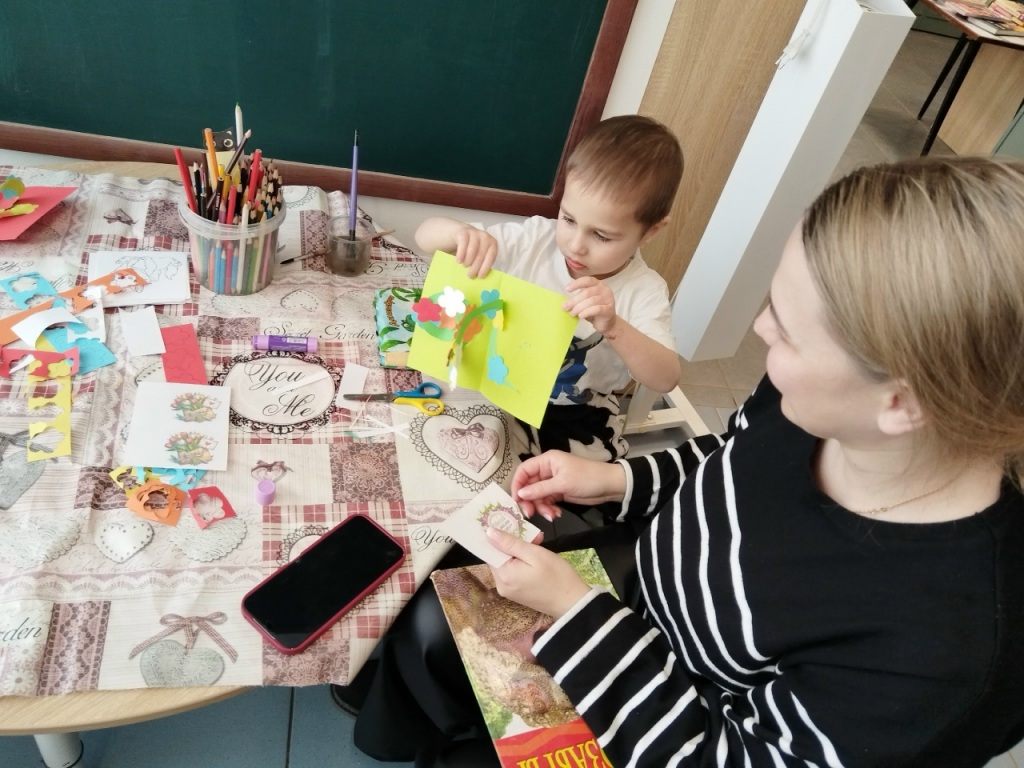 i7dT9iBXVStMeIi3OitRiAwpLLK0xLTzkOtP-rhgidXA3V4gEyuCQZuW2nj6r2DOenO4TJ0c1a4VUTujnowRJG11.jpg i7dT9iBXVStMeIi3OitRiAwpLLK0xLTzkOtP-rhgidXA3V4gEyuCQZuW2nj6r2DOenO4TJ0c1a4VUTujnowRJG11.jpg