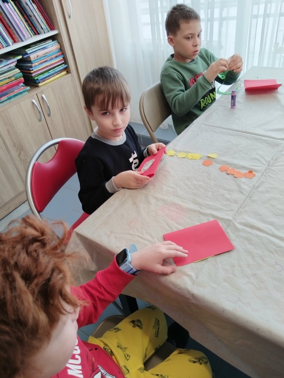 lVnFbp6Q2VWmLyoCDd7wCJkkiRM991BjrD7nYwi5CWHqdLH64-OTajpP1OdtjaYmHAgd9OXP44DuEP-DvWNNnfXh.jpg lVnFbp6Q2VWmLyoCDd7wCJkkiRM991BjrD7nYwi5CWHqdLH64-OTajpP1OdtjaYmHAgd9OXP44DuEP-DvWNNnfXh.jpg