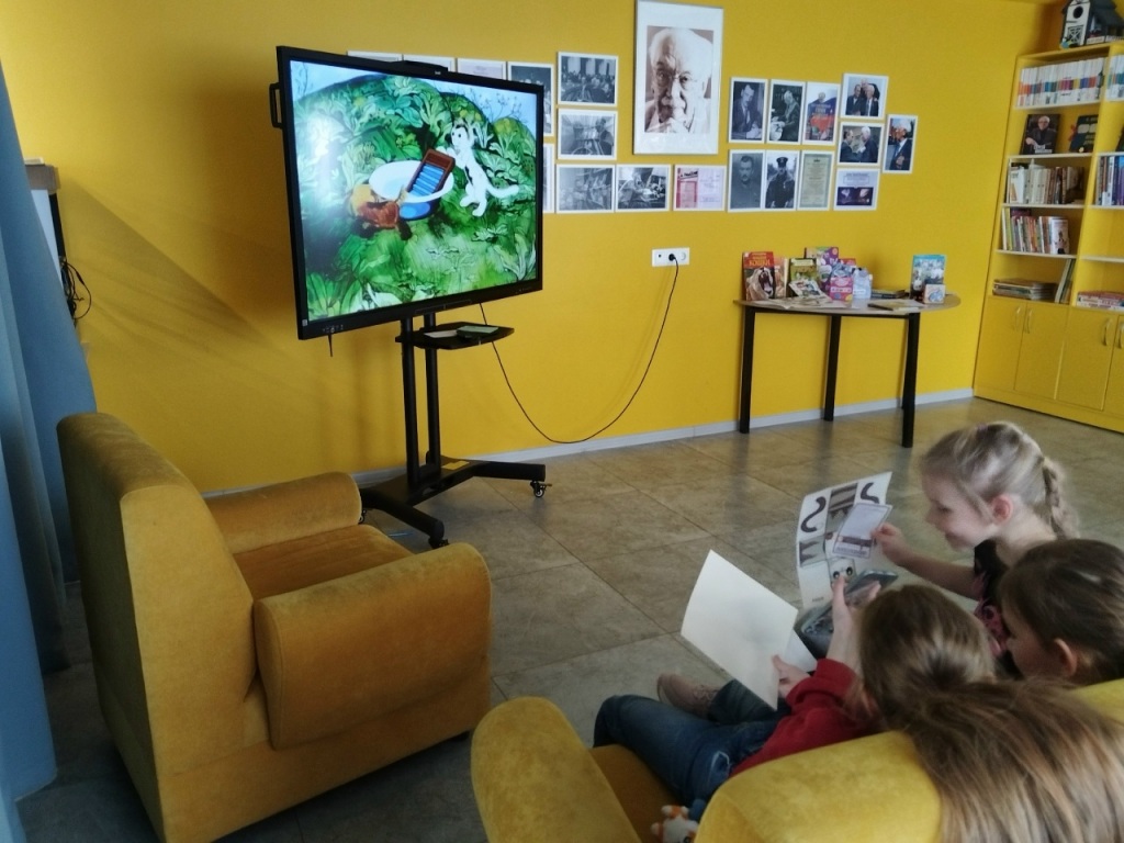 25x7aiEEhuECZMOU6YA_QQn6l17peZNBLg2kFQnfujhkGEDamIz8j4_DmRnKk5qmoIt66nq_48g359S9hHRupler.jpg 25x7aiEEhuECZMOU6YA_QQn6l17peZNBLg2kFQnfujhkGEDamIz8j4_DmRnKk5qmoIt66nq_48g359S9hHRupler.jpg