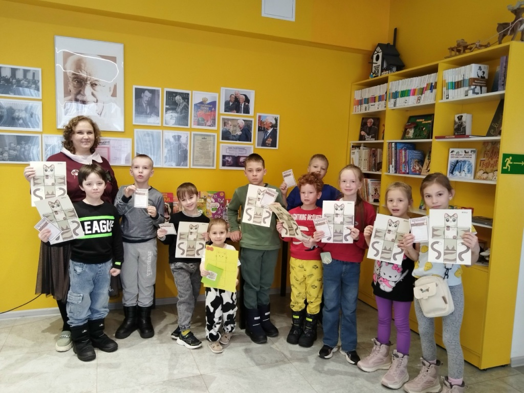 G_r1pU9O2zSpUlPSgzPeC9jGPoeENEmYR0TrT3nIQOlRlUzziTOdILyPkj7_IO5tREyZoyAJ2kjQi68uMZe7Nwnk.jpg G_r1pU9O2zSpUlPSgzPeC9jGPoeENEmYR0TrT3nIQOlRlUzziTOdILyPkj7_IO5tREyZoyAJ2kjQi68uMZe7Nwnk.jpg