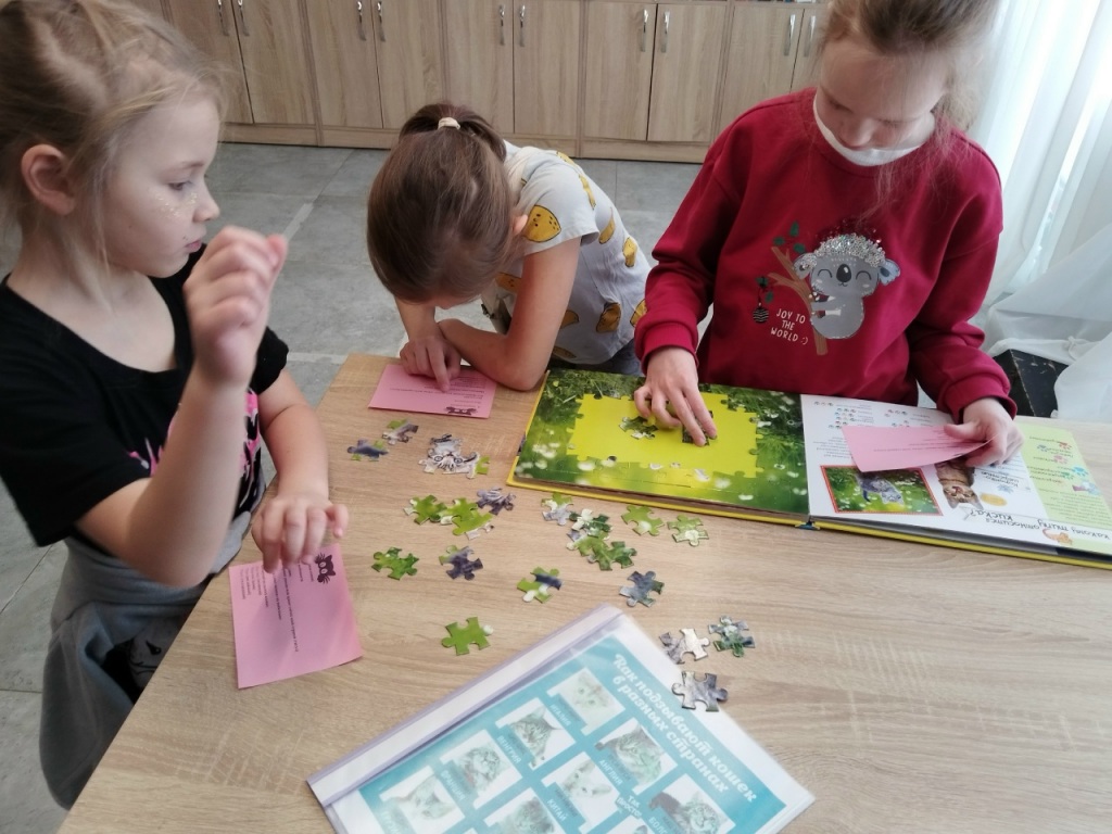 f_8_gQu__qrGNJ_TlIQXrl9fzYUuHR6ISpMyql0C9pachE2uEVjR-NCMKaY1_I1foYU15d8kjnH9X6TvC-wUHEV0_1.jpg f_8_gQu__qrGNJ_TlIQXrl9fzYUuHR6ISpMyql0C9pachE2uEVjR-NCMKaY1_I1foYU15d8kjnH9X6TvC-wUHEV0_1.jpg