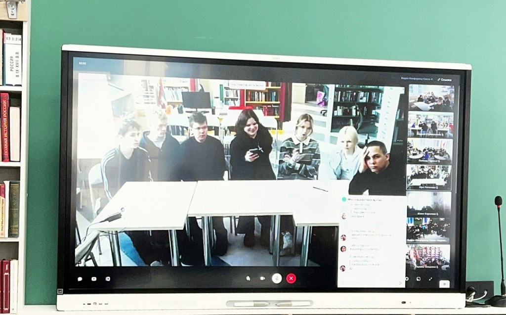 thIxijVyetEHmZV7fNW1dipgmijj5DUCFMKb1qEbN8TOwO4PTTEp_np_hO66ODjholdAQnf1ZHA2YiPUcsVgzu62_1.jpg thIxijVyetEHmZV7fNW1dipgmijj5DUCFMKb1qEbN8TOwO4PTTEp_np_hO66ODjholdAQnf1ZHA2YiPUcsVgzu62_1.jpg