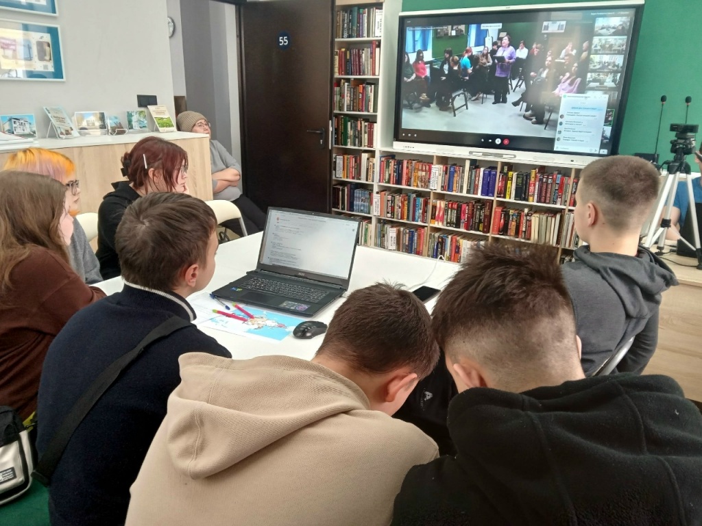 uL0asPIHBlntuSWCSVN6iTl5U0MfPMwAYz2ThGB51SgZ2XbtkHv3gdjzG7wKQpzt8aIAnLtetvrwheIJfdvD07fA.jpg uL0asPIHBlntuSWCSVN6iTl5U0MfPMwAYz2ThGB51SgZ2XbtkHv3gdjzG7wKQpzt8aIAnLtetvrwheIJfdvD07fA.jpg