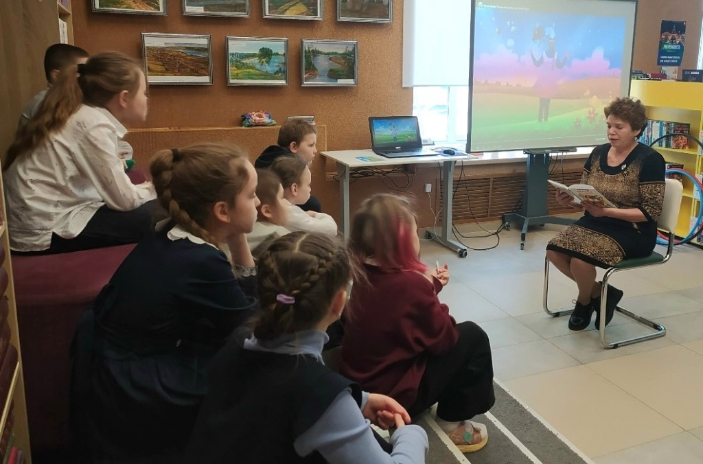 OC7yBxaChnvuEqlOI2wQd8IYFNnYLcMXuw8URlDJSI3YsCPMtUlTJ5sKV0BFhxNseFg1XQDVkUpRiTbbxCY6UeXz.jpg OC7yBxaChnvuEqlOI2wQd8IYFNnYLcMXuw8URlDJSI3YsCPMtUlTJ5sKV0BFhxNseFg1XQDVkUpRiTbbxCY6UeXz.jpg