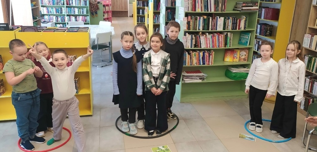 l-eDhXLAqARKp8VXHRSmq0SKU7KpPfmfp5djnt6LoOgG2HCe8DwXL66BByBxLHz5kB4XVGBQjrHQkpUHDgoIqY-7_1.jpg l-eDhXLAqARKp8VXHRSmq0SKU7KpPfmfp5djnt6LoOgG2HCe8DwXL66BByBxLHz5kB4XVGBQjrHQkpUHDgoIqY-7_1.jpg