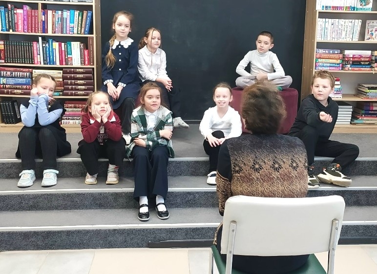 pZmxs2bl_2-O5Zix5yFS19P7RM7qDHAbxaT7-GIm-PEPYI4vFn6K9whPExR8Xnq7VKlYRPWXyAnk0bDU2DpBFNlo.jpg pZmxs2bl_2-O5Zix5yFS19P7RM7qDHAbxaT7-GIm-PEPYI4vFn6K9whPExR8Xnq7VKlYRPWXyAnk0bDU2DpBFNlo.jpg