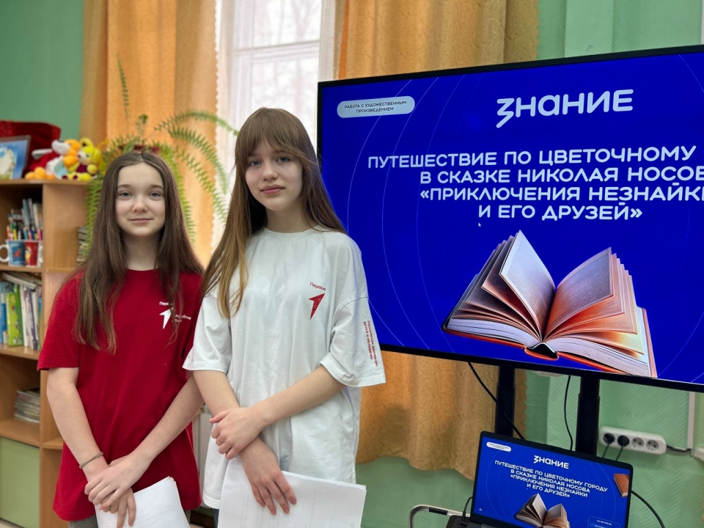 d71IJ27ztpkeBrYiw4xejLXQZNaAfVS_0pQ8j5wCiuYp2MJh_8v60qGlNeBZgWh-fmeNJ76YRm6fOHs7l2U-6X10_1.jpg