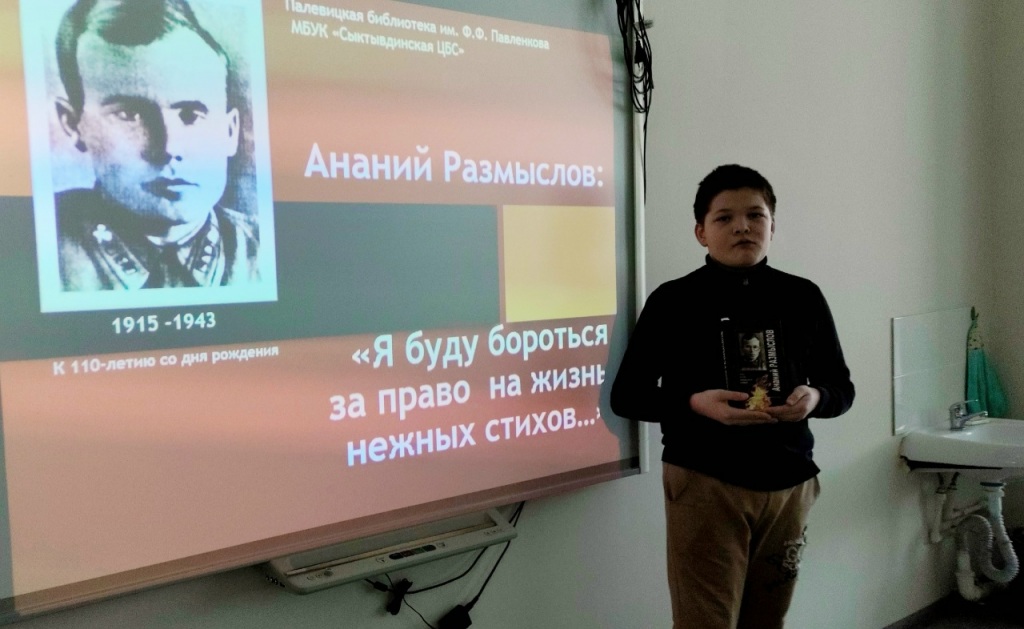 ks0Sc8zO-tVwlllQGB61nAcvxT0EtRJ5tuUlgkZnVISER-T0OzM_coQos2Ml5JwFYYiBsbnAe77SD7A0y5RvHTok.jpg ks0Sc8zO-tVwlllQGB61nAcvxT0EtRJ5tuUlgkZnVISER-T0OzM_coQos2Ml5JwFYYiBsbnAe77SD7A0y5RvHTok.jpg