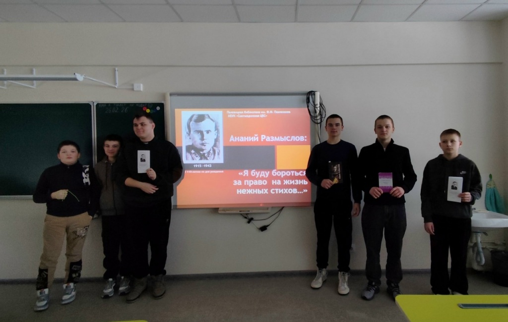 vADP2w_DLDC8zz8PgtmhQ8qUA8e5zHE_UrAhsSVf_qUPyYB_OfHb5qVIAG-8YsGOZJn2fGUEESFT3Bzh4m5InT42.jpg vADP2w_DLDC8zz8PgtmhQ8qUA8e5zHE_UrAhsSVf_qUPyYB_OfHb5qVIAG-8YsGOZJn2fGUEESFT3Bzh4m5InT42.jpg