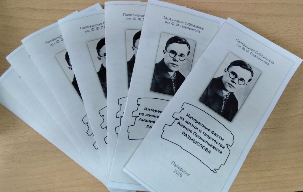 NJWACI0CpjTUVs5MYYyoPF6ssGD1RQKrhMnrjoyRALeMEZe40x7TL5PN5hNwivyf-5BRWNOO4awsoKbno4IkBPKO.jpg NJWACI0CpjTUVs5MYYyoPF6ssGD1RQKrhMnrjoyRALeMEZe40x7TL5PN5hNwivyf-5BRWNOO4awsoKbno4IkBPKO.jpg