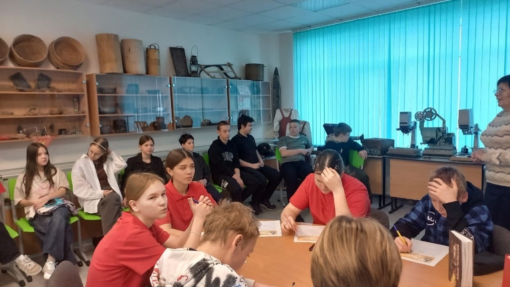 JIM8_GqS-yOyybMwnj8CAYYCwKEEFLqfOuS_wG-rYJirAxdybEzLxNAu3xFd0fBxMRhXr9xb9_dqyZ-p6x7665vx_1.jpg JIM8_GqS-yOyybMwnj8CAYYCwKEEFLqfOuS_wG-rYJirAxdybEzLxNAu3xFd0fBxMRhXr9xb9_dqyZ-p6x7665vx_1.jpg