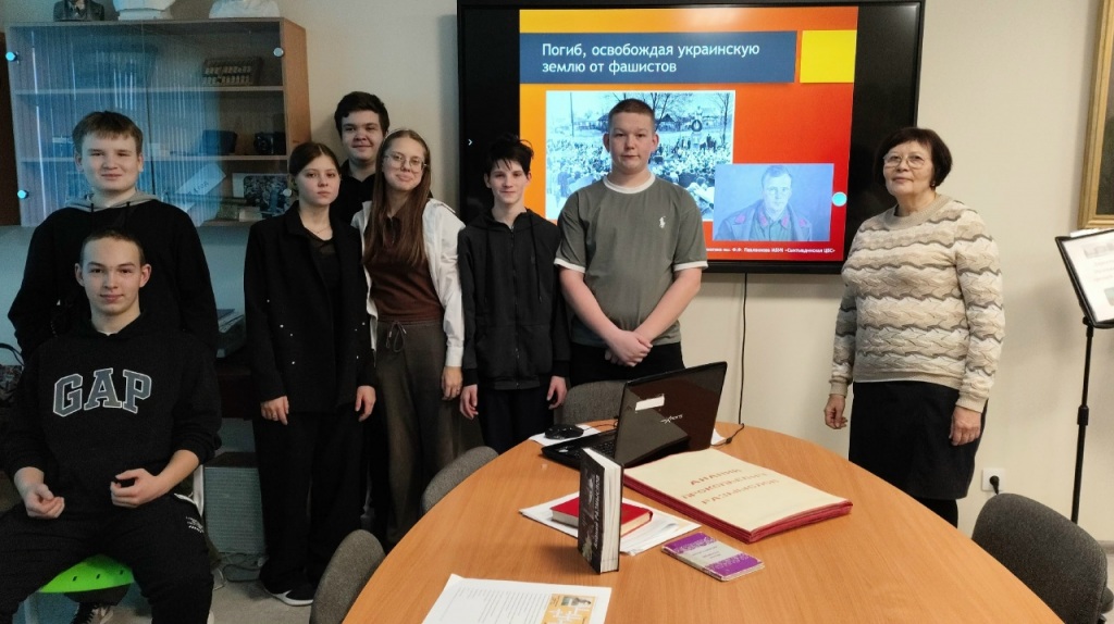 JJjmXjAHQfo1J52V98G4YpkJ9pHlW_nSDSG1XWpx7luI8sgCRn0SDH3qTTfJbl_KPaBIJkau5We3wGYVohDuHLZW.jpg JJjmXjAHQfo1J52V98G4YpkJ9pHlW_nSDSG1XWpx7luI8sgCRn0SDH3qTTfJbl_KPaBIJkau5We3wGYVohDuHLZW.jpg