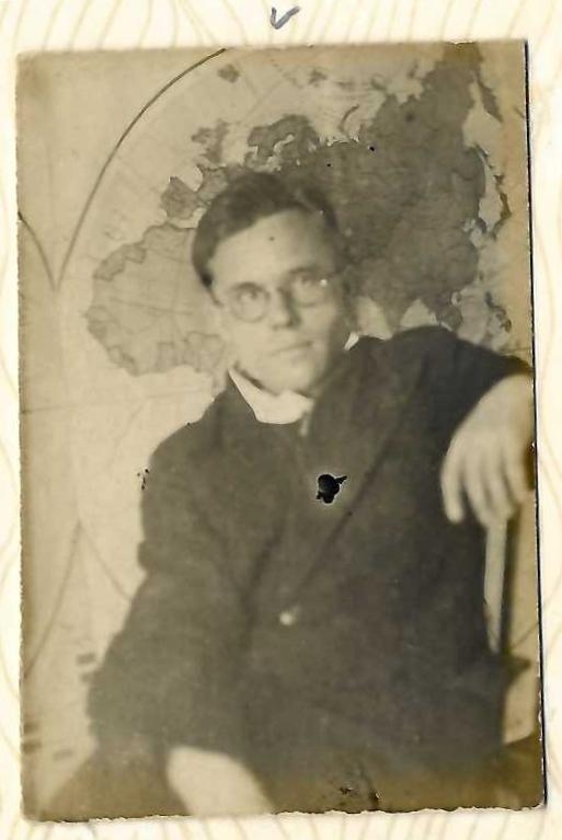 RJzykhUSjS4C-tdXEX0PYrLnt1PP-uEHPZtHv6IV7Vt0B1ZzqapmX-awR5SsQ7Uuu1Dc4L9QtomcroohNFjIi6k1_1.jpg RJzykhUSjS4C-tdXEX0PYrLnt1PP-uEHPZtHv6IV7Vt0B1ZzqapmX-awR5SsQ7Uuu1Dc4L9QtomcroohNFjIi6k1_1.jpg