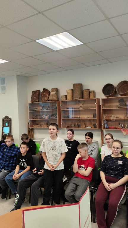 Z_EiwPyEXW0QoxIKTp6UVNXA05_weAXSN8nXZtXofdu8I4BA0s_6p9RXPTUGBHk0INZnQBxiVwGWEzQlR1_ddGrM.jpg Z_EiwPyEXW0QoxIKTp6UVNXA05_weAXSN8nXZtXofdu8I4BA0s_6p9RXPTUGBHk0INZnQBxiVwGWEzQlR1_ddGrM.jpg