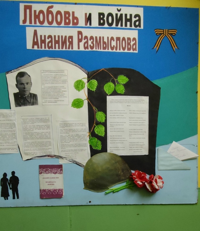 Z0a7GtVYvLunBdInC2k6cVB4EjPNizQDQFTGkiScvnOaVBy9TksGnk0WmNx8XfmVoekSiSo_PRFKDtO5x6FSxD5L.jpg Z0a7GtVYvLunBdInC2k6cVB4EjPNizQDQFTGkiScvnOaVBy9TksGnk0WmNx8XfmVoekSiSo_PRFKDtO5x6FSxD5L.jpg